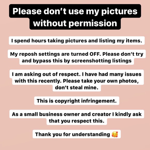 Light Pink Oversized Tie Dye T-Shirts NWT - Picture 6 of 6